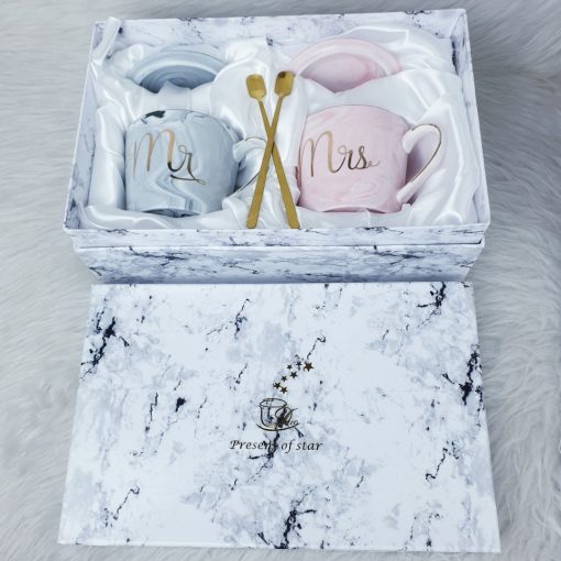 20210309_115606-Large-510x510