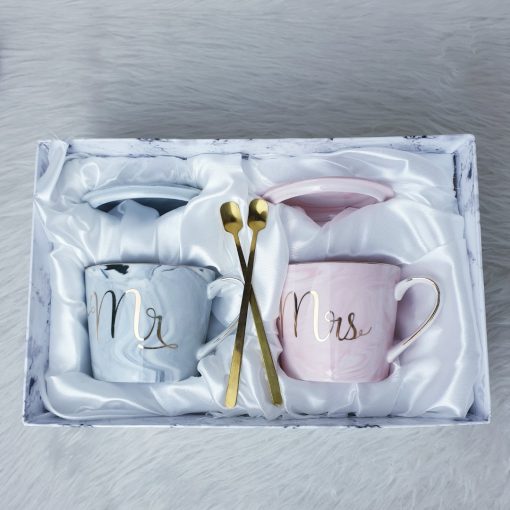 20210309_115750-Large-510x510