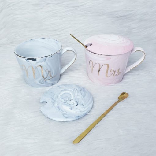 20210309_115955-Large-510x510