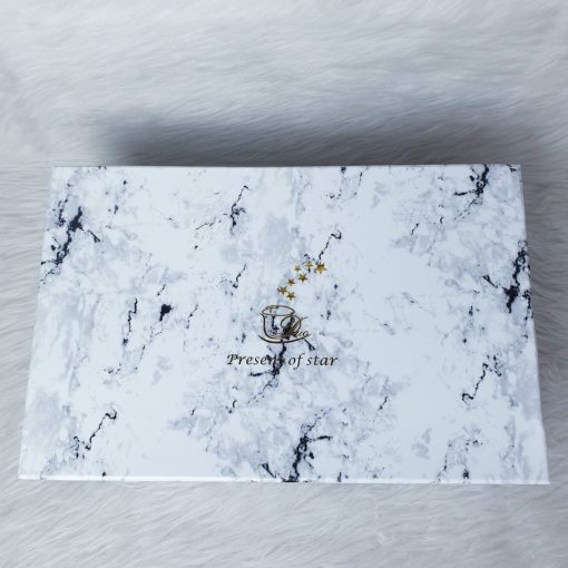 20210309_120144-Large-510x510