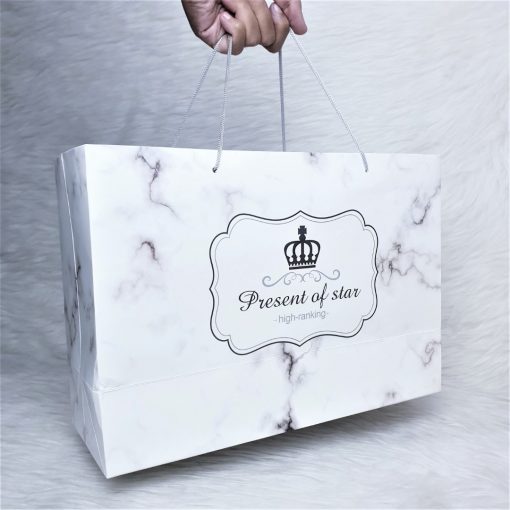 20210309_123959-Large-510x510