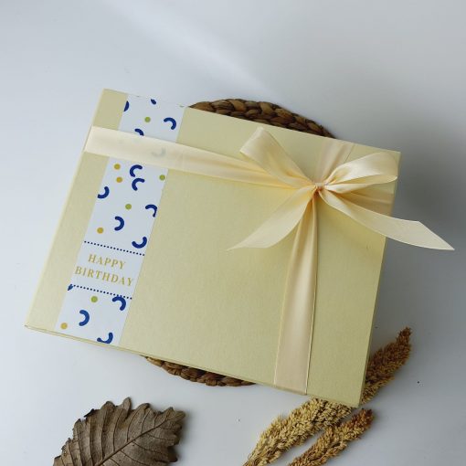 20210628_1515531-510x510