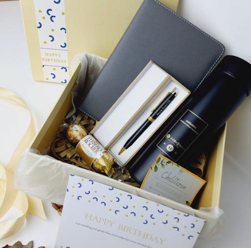 20210628_1520331-510x505