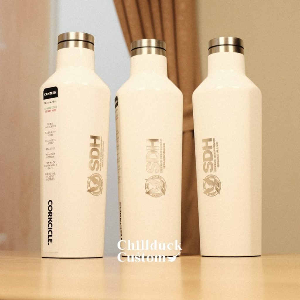 WhatsApp Image 2025-06-20 at 4.22.50 PM