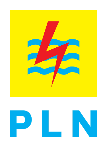 Logo_PLN 1