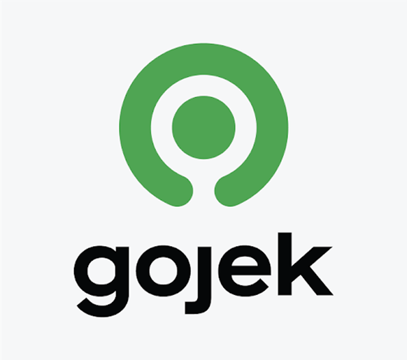 info-gojek-2 1