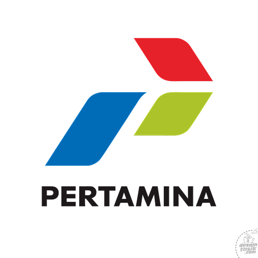 logo-pertamina 1