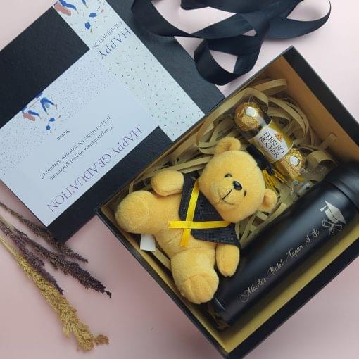 20210607_1543061-510x510